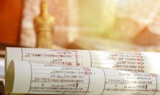 公共区域怎么引导孩子分享玩具